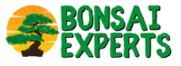 Bonsai Experts